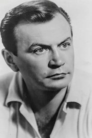 Ảnh diễn viên John Myhers