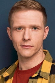 Ảnh diễn viên John N. Dixon