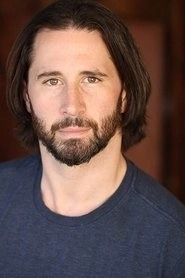 Ảnh diễn viên John Nania