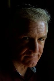 Ảnh diễn viên John Newby