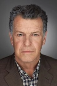 Ảnh diễn viên John Noble