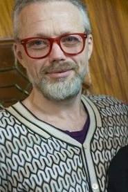 Ảnh diễn viên John Nordling