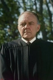 Ảnh diễn viên John O'Leary