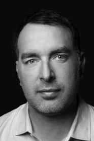 Ảnh diễn viên John Paesano