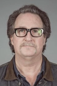 Ảnh diễn viên John Papsidera