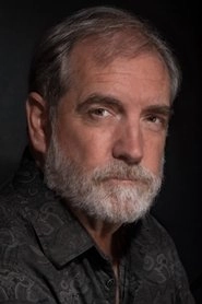 Ảnh diễn viên John Patrick Lowrie