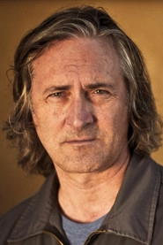 Ảnh diễn viên John Paulsen