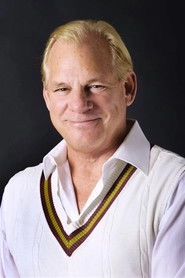 Ảnh diễn viên John Paval