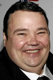 Ảnh diễn viên John Pinette