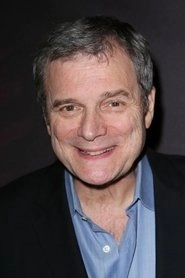 Ảnh diễn viên John Procaccino