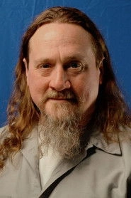 Ảnh diễn viên John R. Smith Jnr.