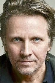 Ảnh diễn viên John Ralston