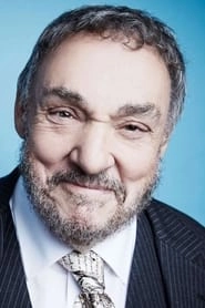 Ảnh diễn viên John Rhys-Davies