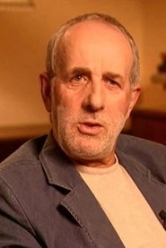 Ảnh diễn viên John Richardson