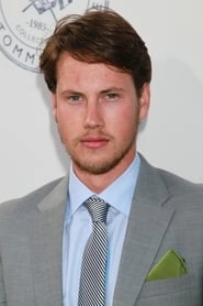 Ảnh diễn viên John Robinson