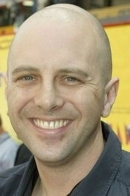 Ảnh diễn viên John Sanford