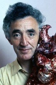 Ảnh diễn viên John Scott Martin