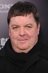 Ảnh diễn viên John Scurti