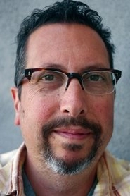 Ảnh diễn viên John Shiban