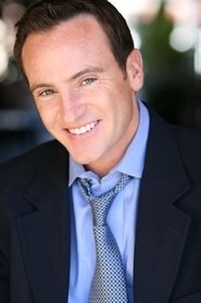 Ảnh diễn viên John Siciliano