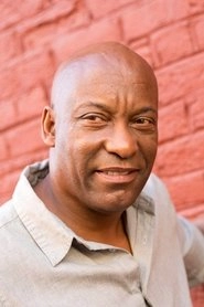 Ảnh diễn viên John Singleton