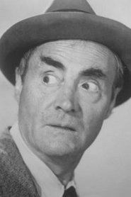 Ảnh diễn viên John 'Skins' Miller