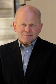 Ảnh diễn viên John Smithson