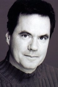 Ảnh diễn viên John Stead