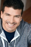 Ảnh diễn viên John Steven Rocha