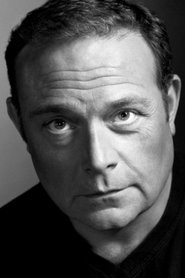 Ảnh diễn viên John Thomson