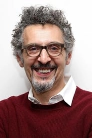 Ảnh diễn viên John Turturro