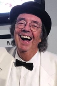 Ảnh diễn viên John Valby