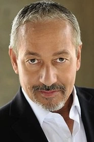 Ảnh diễn viên John Vargas