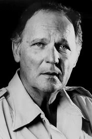 Ảnh diễn viên John Vernon
