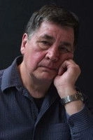 Ảnh diễn viên John Wagner