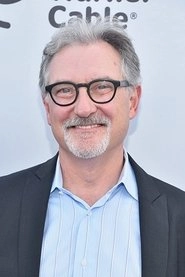 Ảnh diễn viên John Walker