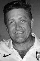 Ảnh diễn viên John Warner