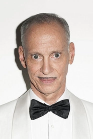 Ảnh diễn viên John Waters