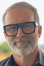 Ảnh diễn viên John Wildermuth