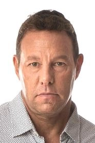 Ảnh diễn viên John Wollman