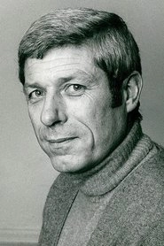 Ảnh diễn viên John Woodvine