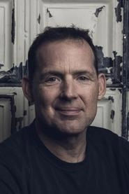 Ảnh diễn viên Johnnie Burn