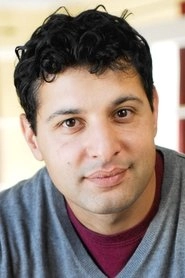 Ảnh diễn viên Johnny Giacalone