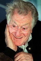 Ảnh diễn viên Johnny Lockwood