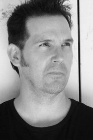 Ảnh diễn viên Johnny Otto