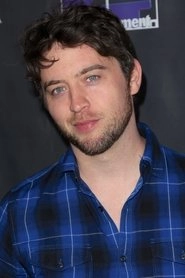 Ảnh diễn viên Johnny Pacar