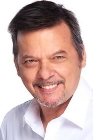 Ảnh diễn viên Johnny Revilla