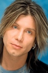 Ảnh diễn viên Johnny Rzeznik