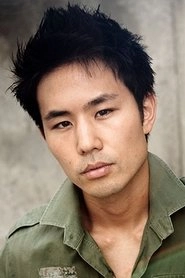 Ảnh diễn viên Johnny Young