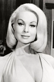 Ảnh diễn viên Joi Lansing